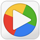 Zenith Media Player APK