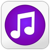 Top Music Player-icoon