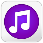 Top Music Player-icoon