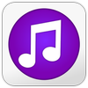 آیکون‌ Top Music Player