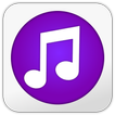 Top Music Player