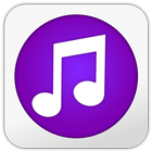 Top Music Player icon