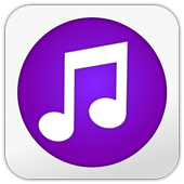 Top Music Player icon