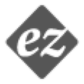 ezHealthTrack - Health Care