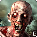 Zombie Survival Assault: Zombi Death Target Killer APK