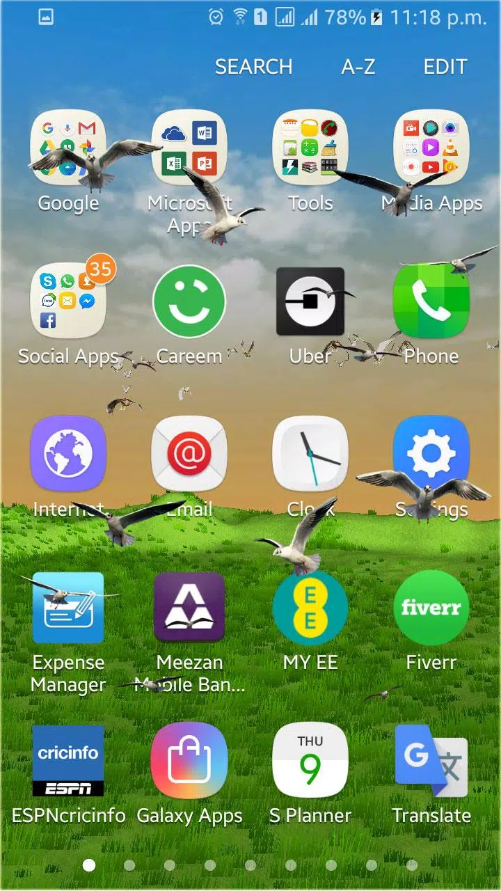 Flying Birds Live Wallpaper 3D Phone Backgrounds APK for Android Download Flying Birds Live Wallpaper 3D Phone Backgrounds APK for Android Download