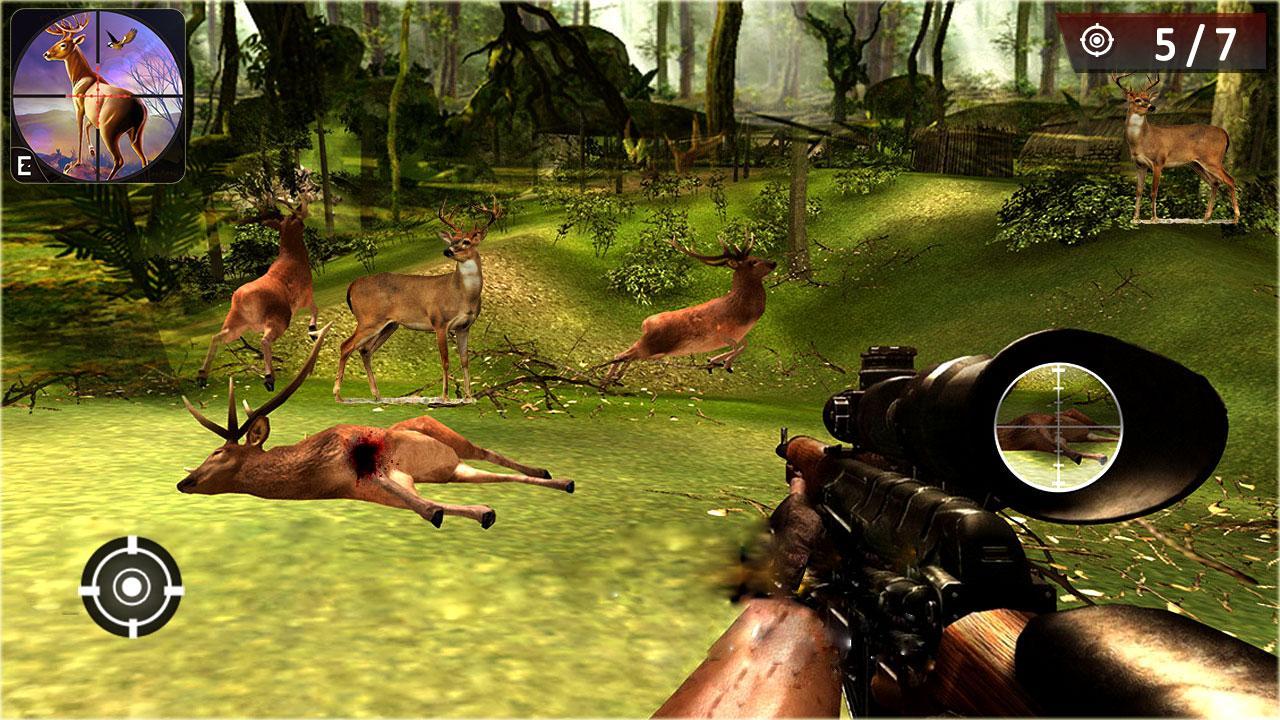 Игру охота найди. Игра Sniper Deer Hunting. Игра охота 2005 Deer. Deer Hunter 1 игра.