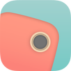 weseewe APK