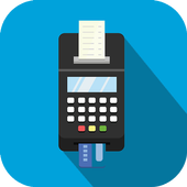 Guide for Digital Payments icon