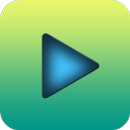 EZ Video Downloader APK