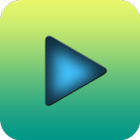 EZ Video Downloader icône