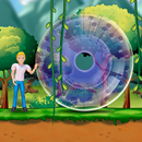 Zorbie Run APK