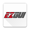 EZ-GUI Ground Station icône