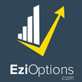 EziOptions