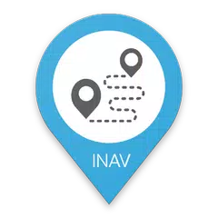 Mission Planner for INAV APK Herunterladen