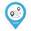 Mission Planner for INAV