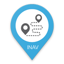 Mission Planner for INAV APK