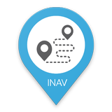 Mission Planner for INAV ícone