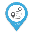 Mission Planner for INAV ikona
