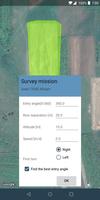 Mission Planner for INAV скриншот 2