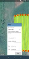 Mission Planner for INAV screenshot 3