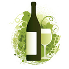 Wine Calculator أيقونة