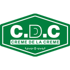 ikon Creme De La Creme