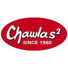 Chawla's 圖標