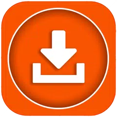 Ultra Fast HD Video Downloader APK download
