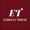 EZIDXAN TODAY APK