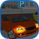 Valet Parking APK