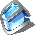 EziLine Solutions icon