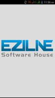 EziLine Solutions poster