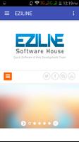 EziLine Solutions screenshot 2