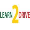 Learn 2 Drive Pakistan