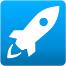 APK Ezi Speed Booster