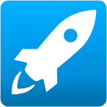 Ezi Speed Booster