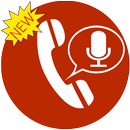 Auto Call Recorder-APK