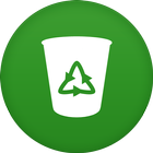 Cleaner of Whats App icon