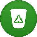 Cleaner of Whats App-APK