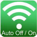 Wifi Auto Off ( no ads ) APK