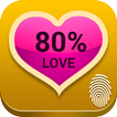 Love Machine: Scanner Test