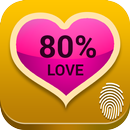 Love Machine: Scanner Test APK