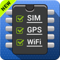 Android Phone Tester Free