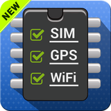 Android Phone Tester Free icono
