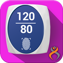 Finger Blood sugar Test prank APK