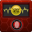 Quick Heart Rate Meter Prank