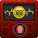 Quick Heart Rate Meter Prank APK