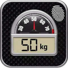 download Mobile Weight Machine Prank APK