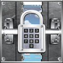 Open Gate Screen Lock APK